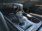 2023 Lexus ES 350 Luxury