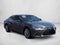 2023 Lexus ES 350 Luxury