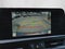 2023 Lexus ES 350 Luxury