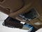 2023 Lexus ES 350 Luxury