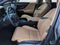 2023 Lexus ES 350 Luxury