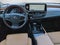 2023 Lexus ES 350 Luxury