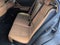 2023 Lexus ES 350 Luxury