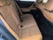 2023 Lexus ES 350 Luxury
