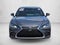 2023 Lexus ES 350 Luxury