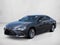 2023 Lexus ES 350 Luxury