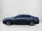 2023 Lexus ES 350 Luxury