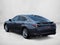 2023 Lexus ES 350 Luxury