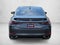 2023 Lexus ES 350 Luxury
