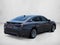 2023 Lexus ES 350 Luxury