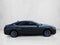 2023 Lexus ES 350 Luxury