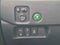 2022 Honda Passport AWD Elite