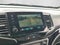 2022 Honda Passport AWD Elite