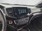 2022 Honda Passport AWD Elite