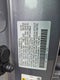 2022 Honda Passport AWD Elite