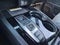 2022 Honda Passport Elite