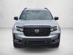 2022 Honda Passport AWD Elite