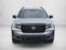 2022 Honda Passport AWD Elite