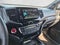 2022 Honda Passport Elite