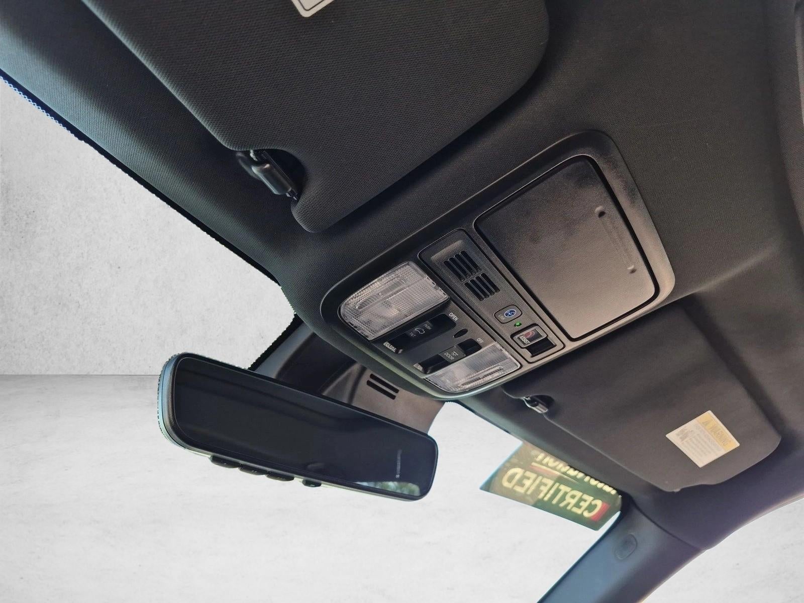 2022 Honda Passport Elite