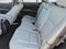 2022 Honda Passport Elite