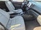 2022 Honda Passport Elite