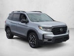 2022 Honda Passport AWD Elite