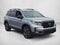 2022 Honda Passport AWD Elite