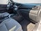 2022 Honda Passport Elite