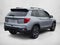 2022 Honda Passport AWD Elite