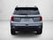 2022 Honda Passport AWD Elite