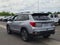 2022 Honda Passport AWD Elite