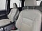 2022 Honda Passport AWD Elite