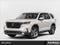 2023 Honda Pilot AWD LX