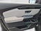 2023 Honda Pilot LX