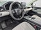 2023 Honda Pilot LX
