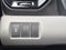 2023 Honda Pilot LX