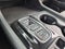2023 Honda Pilot LX