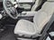 2023 Honda Pilot LX