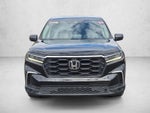 2023 Honda Pilot LX