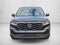 2023 Honda Pilot LX