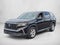2023 Honda Pilot LX