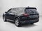 2023 Honda Pilot LX