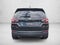 2023 Honda Pilot LX