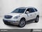 2012 Buick Enclave Premium