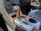 2012 Buick Enclave Premium