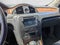 2012 Buick Enclave Premium