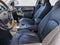 2012 Buick Enclave Premium