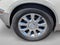 2012 Buick Enclave Premium