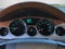 2012 Buick Enclave Premium